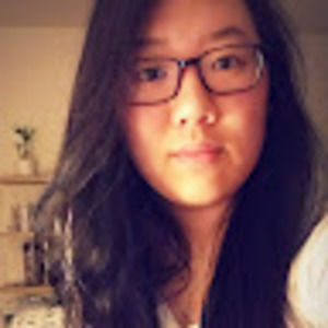 Meet your Posher, Isabel